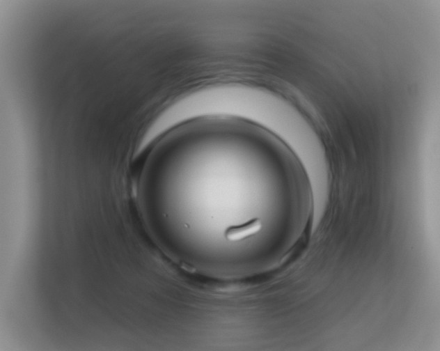 X0000113530313200909250911