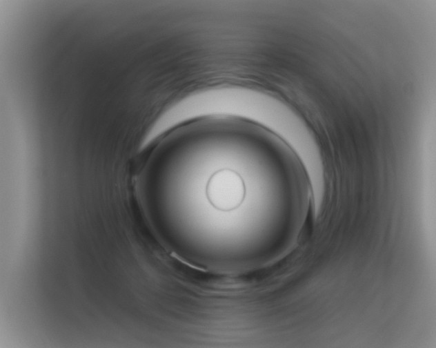 X0000113530316200909250911