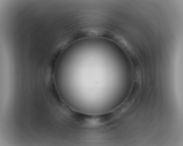 X0000113530318200909250911