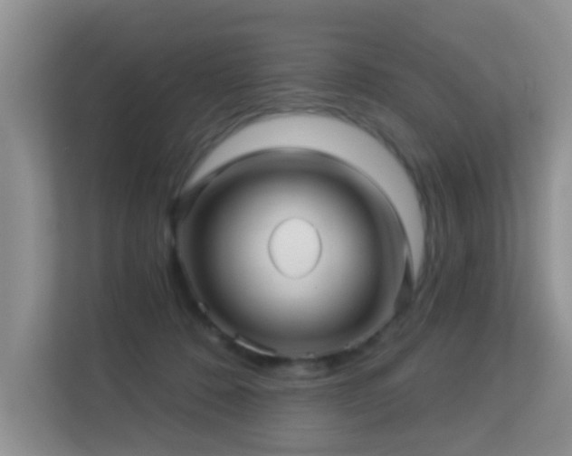 X0000113530320200909250911