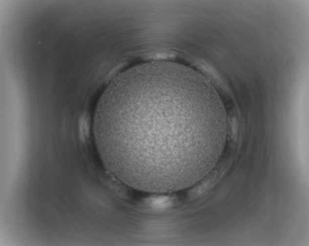 X0000113530326200909250911