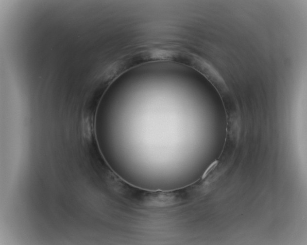 X0000113530329200909250911