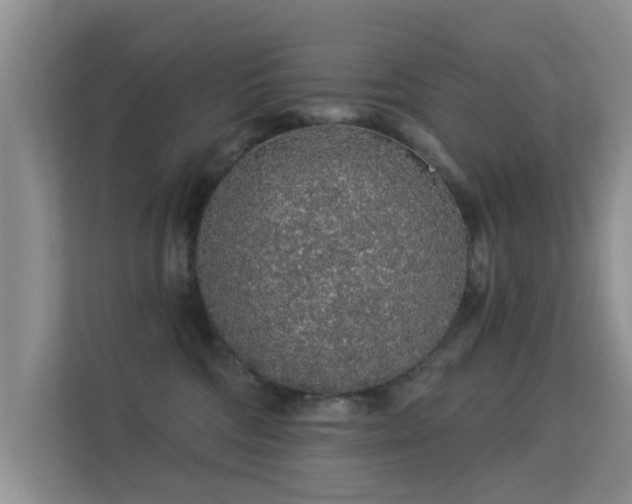 X0000113530330200909250911