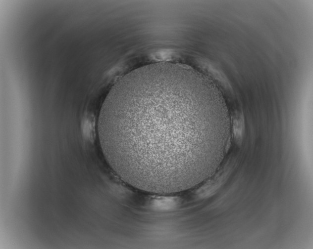 X0000113530332200909250911