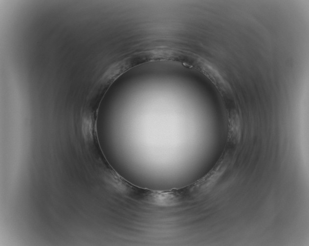 X0000113530333200909250911