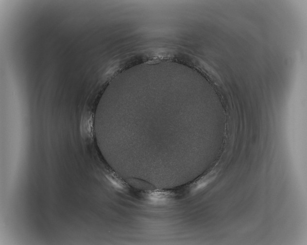 X0000113530336200909250911