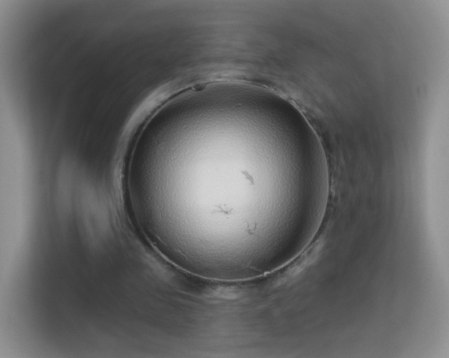 X0000113530341200909250910