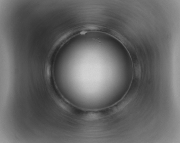 X0000113530350200909250910