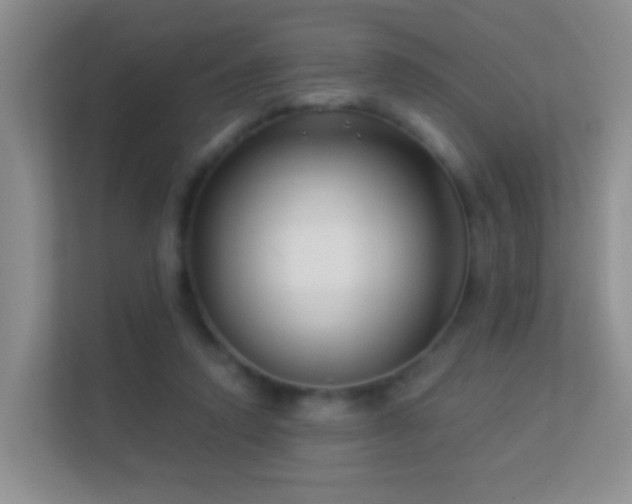 X0000113530354200909250910