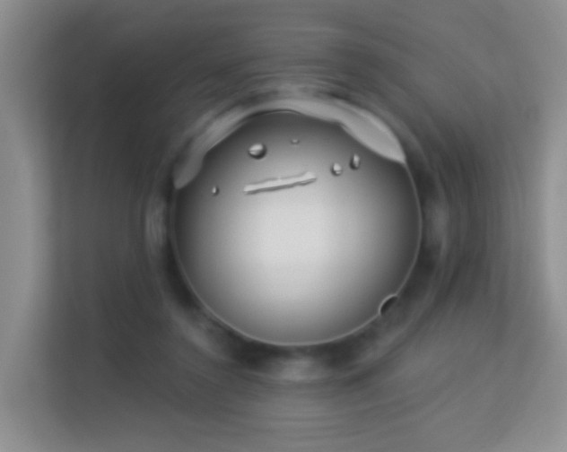 X0000113530356200909250910