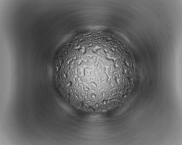 X0000113530357200909250910