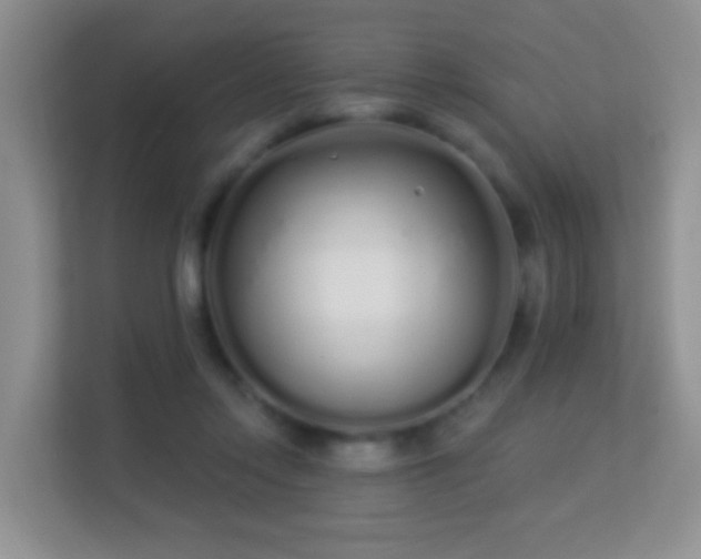 X0000113530358200909250910