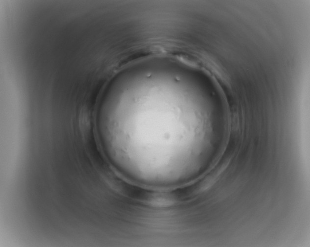 X0000113530363200909250910