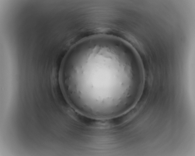 X0000113530366200909250910