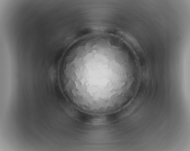 X0000113530369200909250910