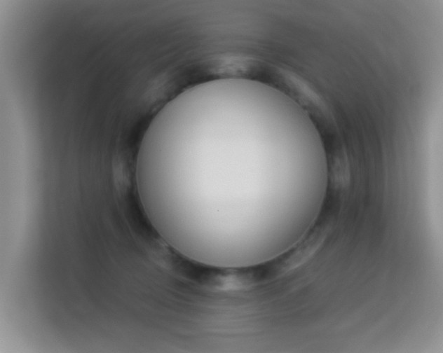 X0000113530370200909250910