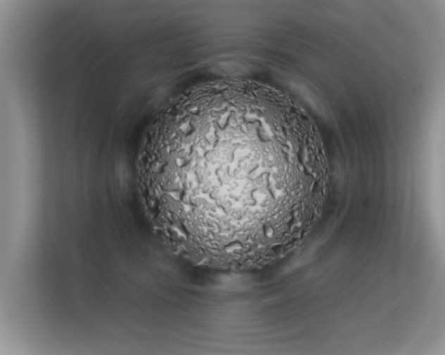 X0000113530371200909250910