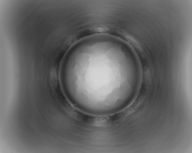 X0000113530373200909250910