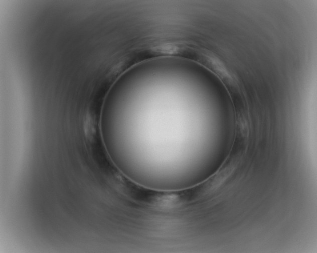 X0000113530374200909250911