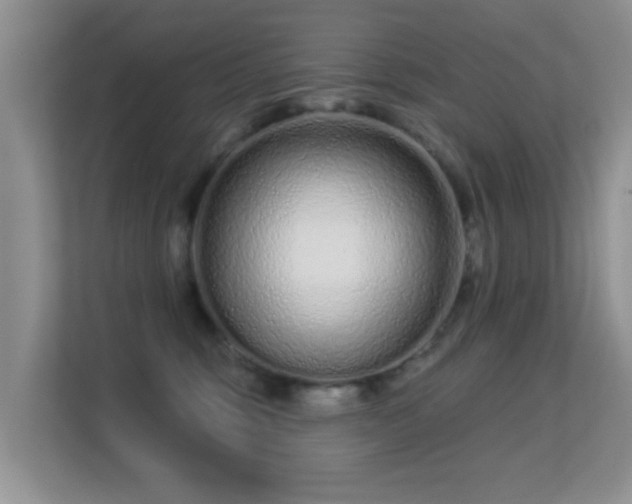 X0000113530375200909250911