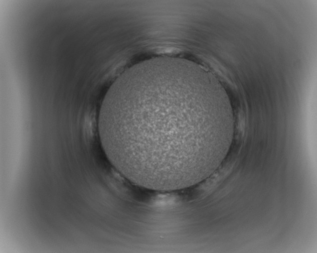 X0000113530376200909250911