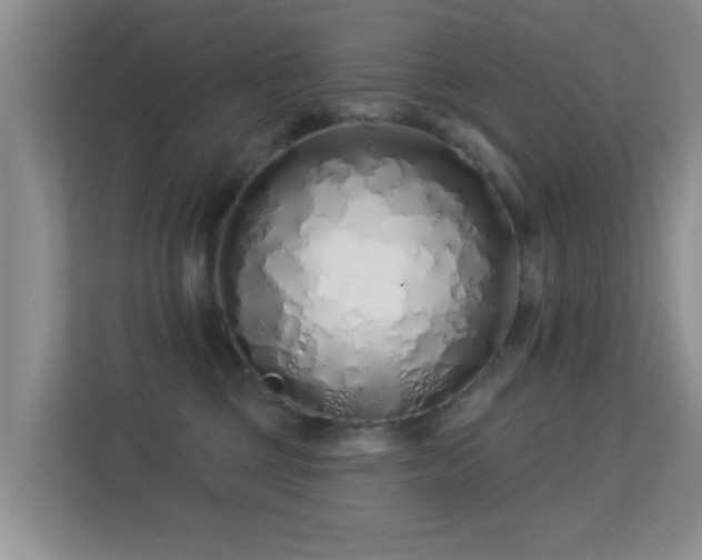 X0000113530377200909250911