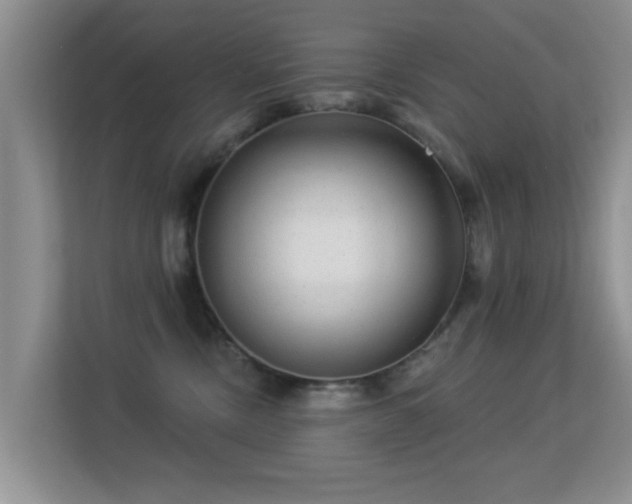 X0000113530378200909250911