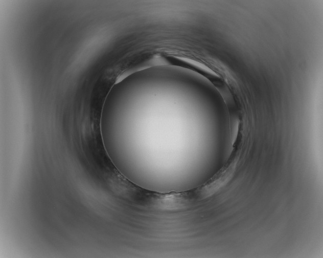 X0000113530382200909250911