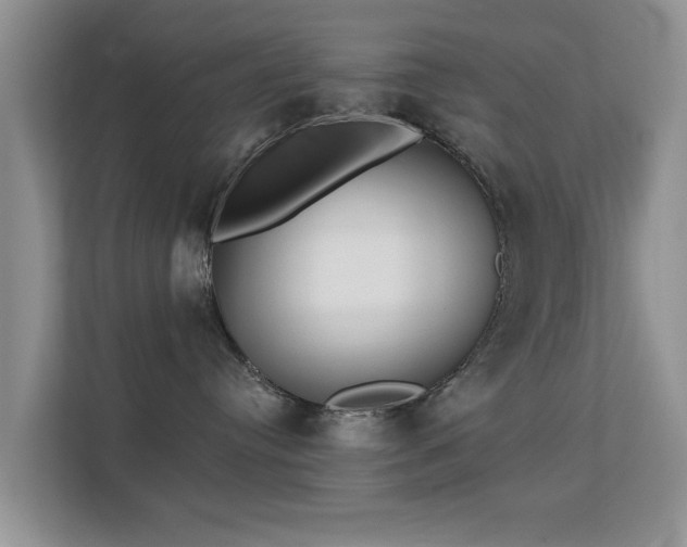 X0000113530384200909250911