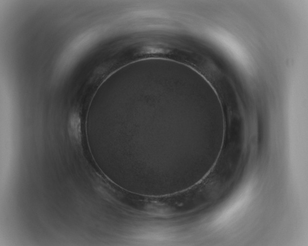 X0000113530387200909250910