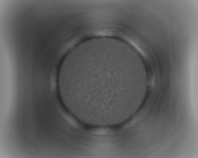 X0000113530402200909250910