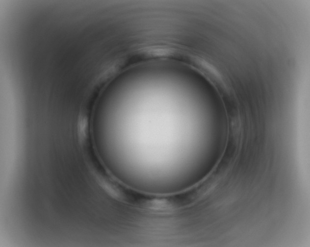 X0000113530406200909250910