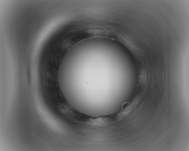 X0000113530430200909250909