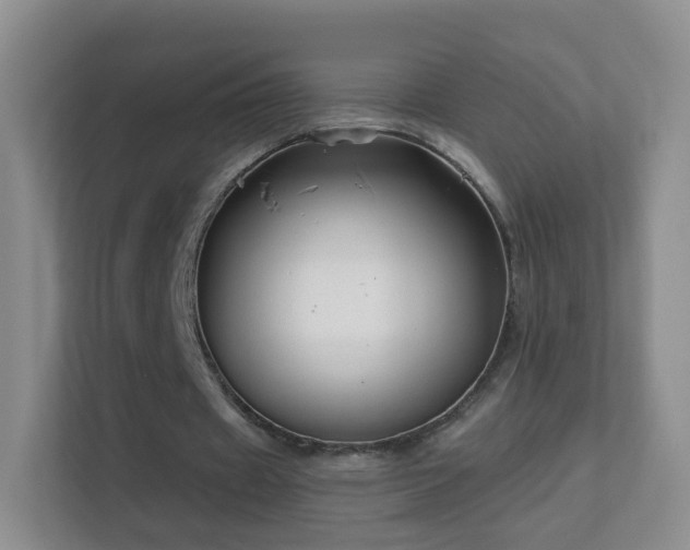 X0000113530433200909250909