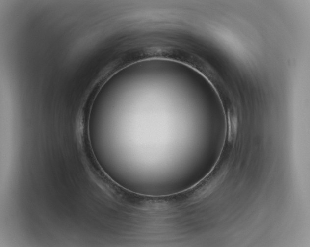 X0000113530435200909250909