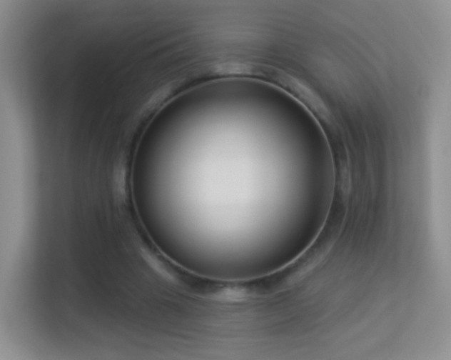 X0000113530441200909250909