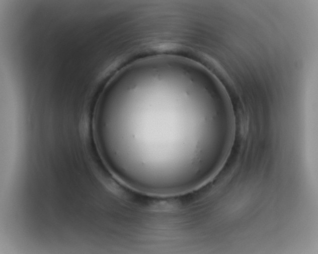 X0000113530447200909250909