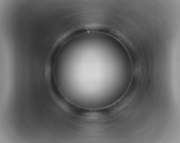 X0000113530448200909250909