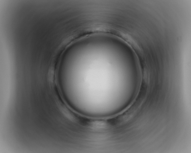 X0000113530449200909250909