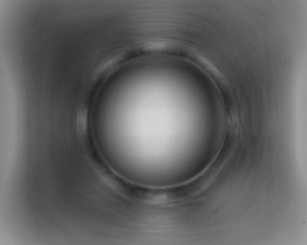 X0000113530454200909250909