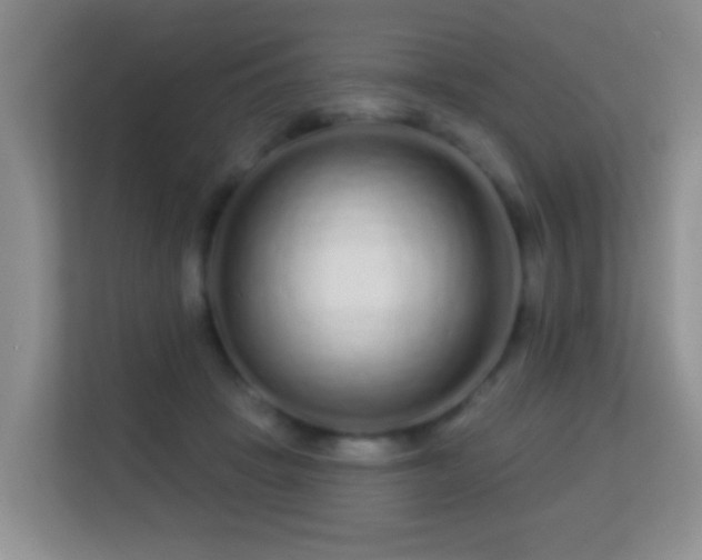 X0000113530457200909250909