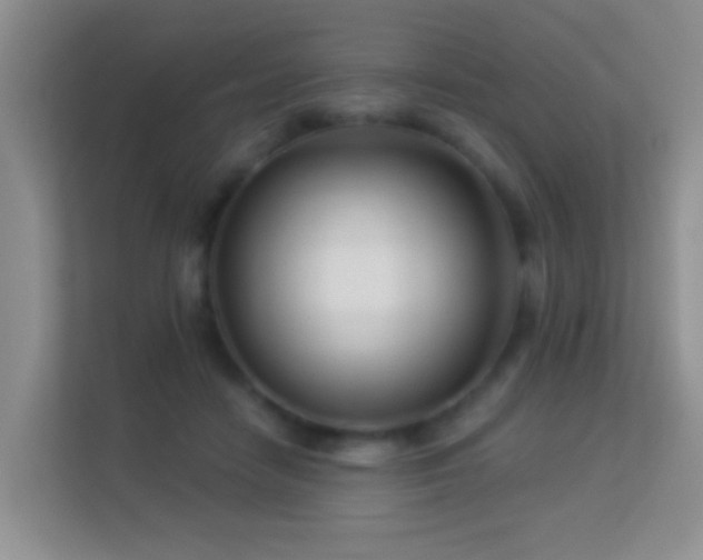 X0000113530458200909250909