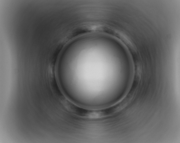 X0000113530461200909250909