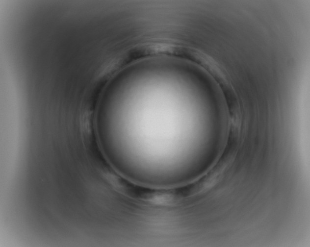 X0000113530462200909250909