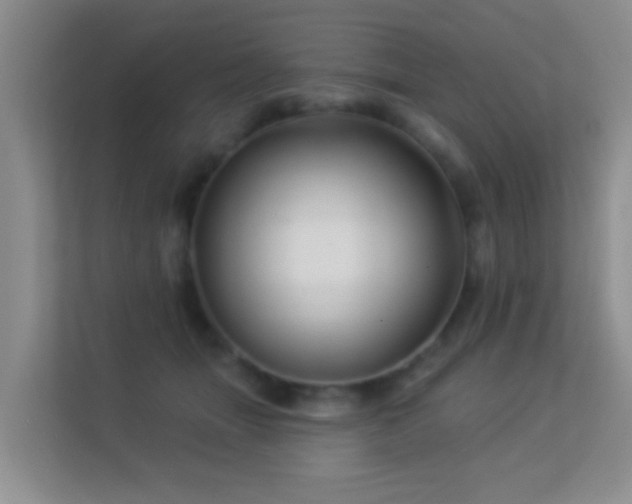 X0000113530463200909250909