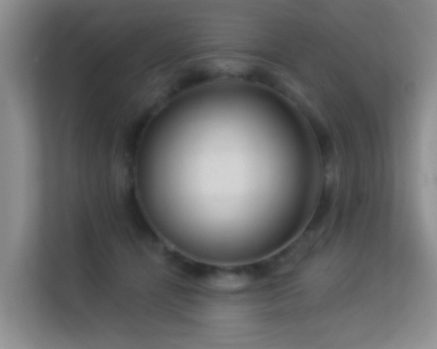 X0000113530464200909250909