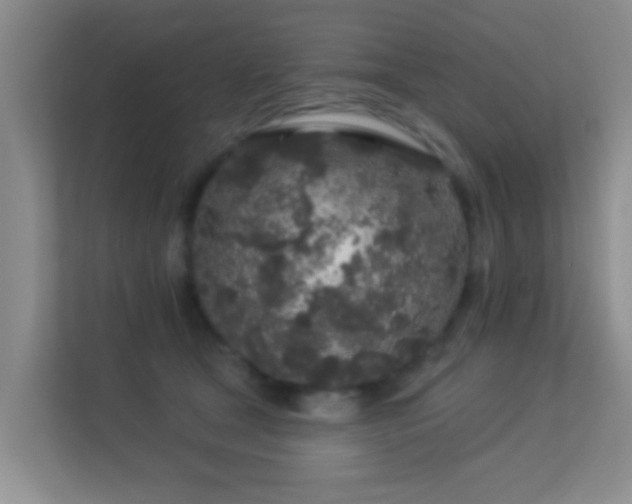 X0000113530465200909250909