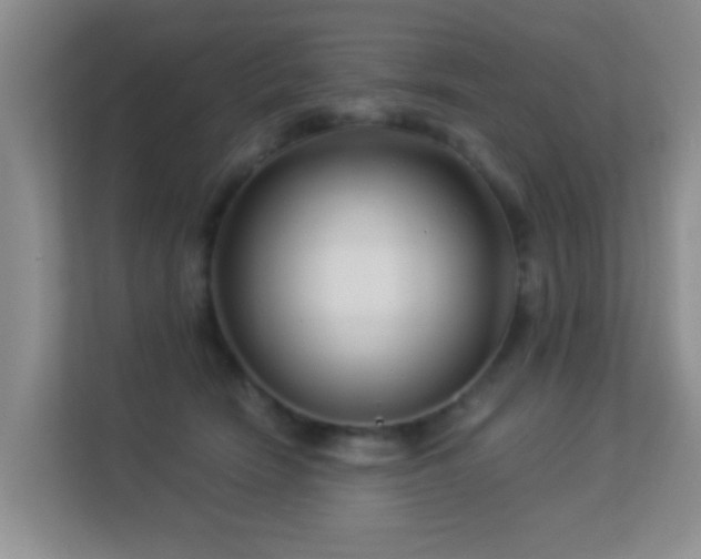 X0000113530466200909250909