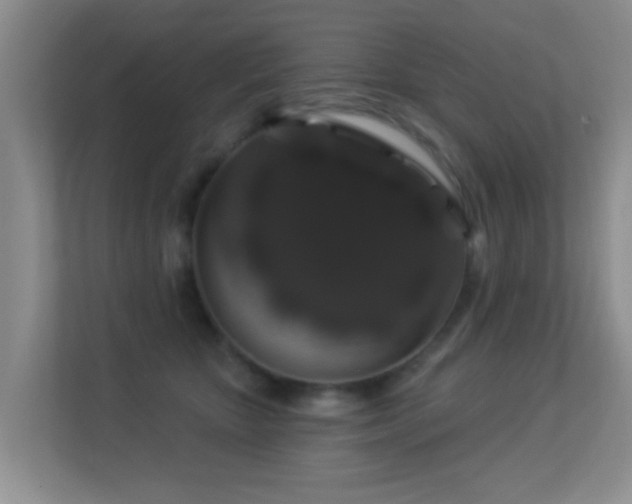 X0000113530467200909250909