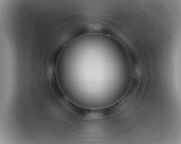 X0000113530468200909250909